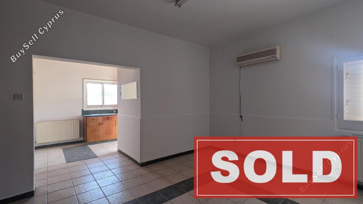 7 bedroom detached house sold kokkinotrimithia nicosia 1530303 image 11169506