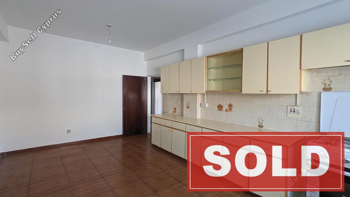 7 bedroom detached house sold kokkinotrimithia nicosia 1530303 image 11169508
