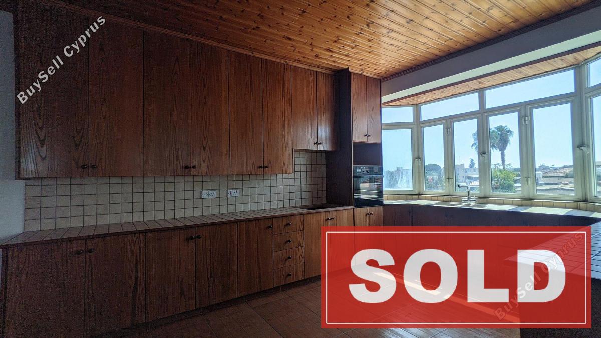 7 bedroom detached house sold kokkinotrimithia nicosia 1530303 image 11169509