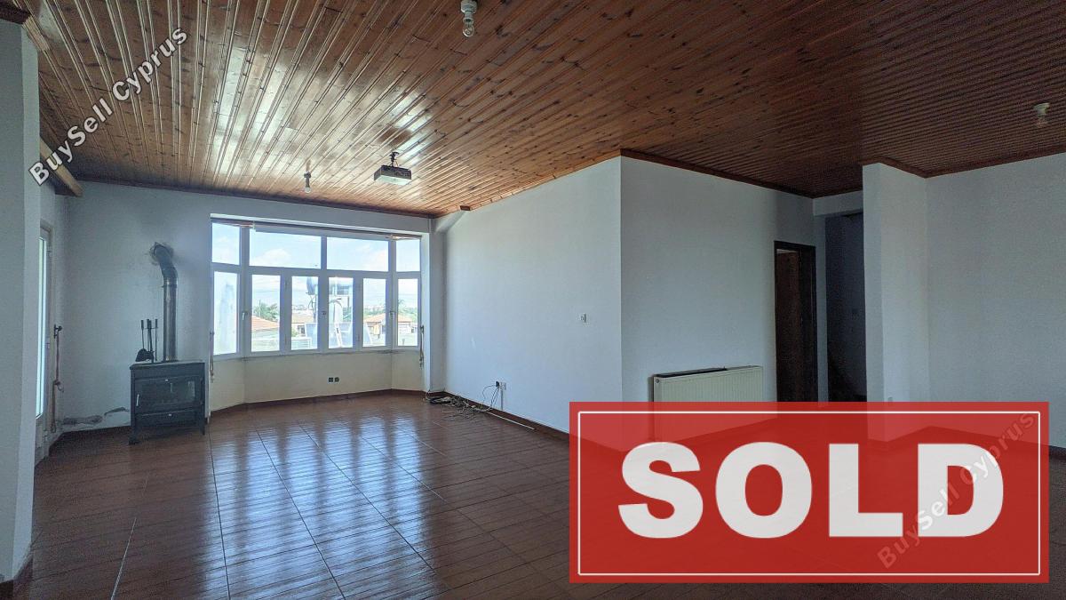 7 bedroom detached house sold kokkinotrimithia nicosia 1530303 image 11169510