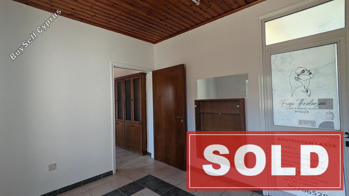 7 bedroom detached house sold kokkinotrimithia nicosia 1530303 image 11169513