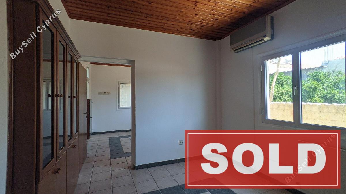 7 bedroom detached house sold kokkinotrimithia nicosia 1530303 image 11169514