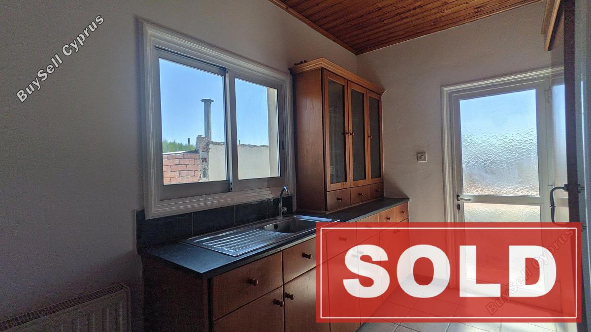 7 bedroom detached house sold kokkinotrimithia nicosia 1530303 image 11169515