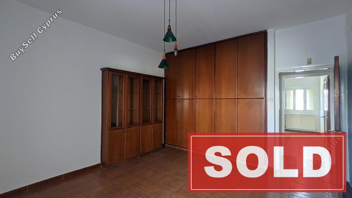 7 bedroom detached house sold kokkinotrimithia nicosia 1530303 image 11169516