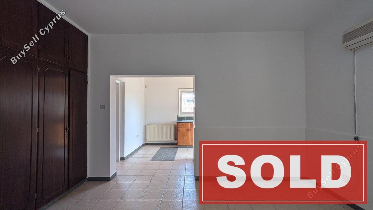 7 bedroom detached house sold kokkinotrimithia nicosia 1530303 image 11169517