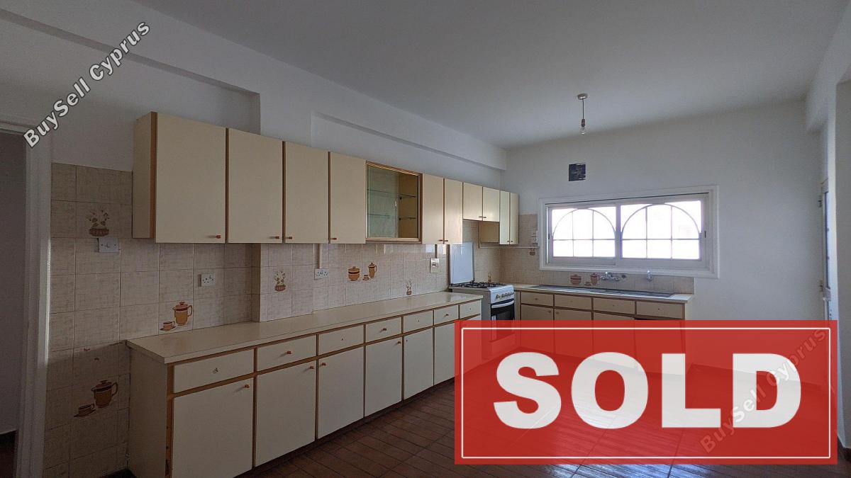 7 bedroom detached house sold kokkinotrimithia nicosia 1530303 image 11169520