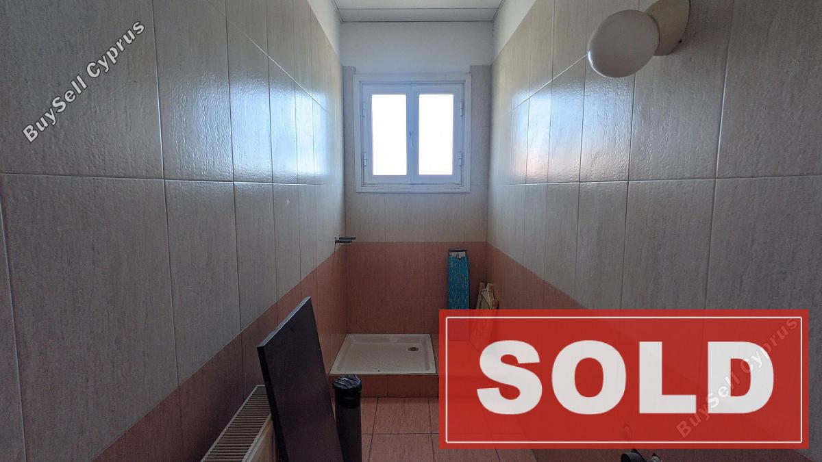 7 bedroom detached house sold kokkinotrimithia nicosia 1530303 image 11169521