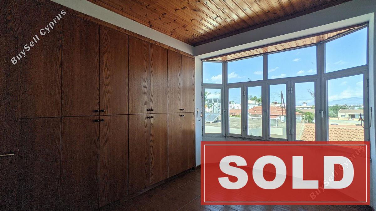 7 bedroom detached house sold kokkinotrimithia nicosia 1530303 image 11169522
