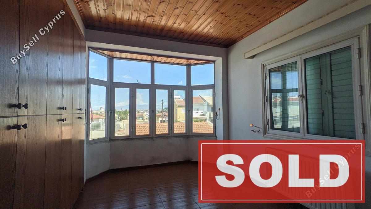 7 bedroom detached house sold kokkinotrimithia nicosia 1530303 image 11169524