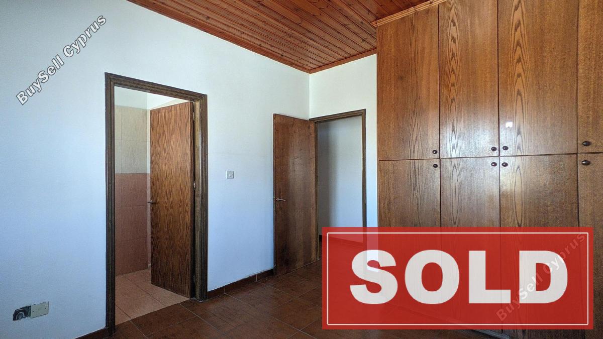 7 bedroom detached house sold kokkinotrimithia nicosia 1530303 image 11169525