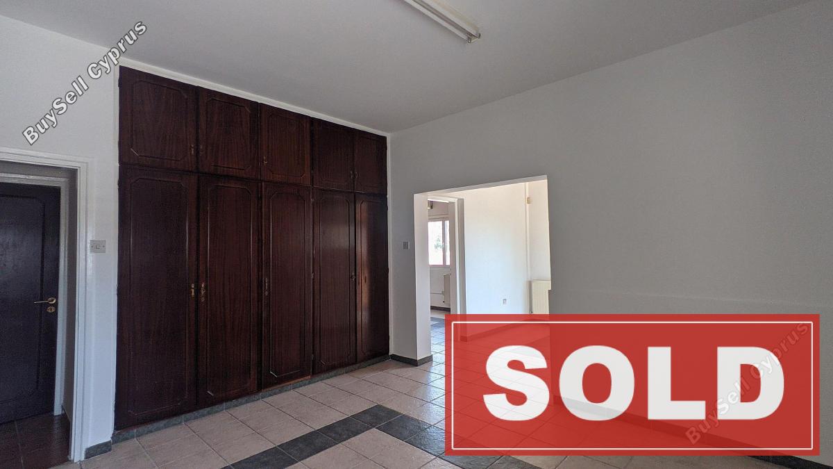 7 bedroom detached house sold kokkinotrimithia nicosia 1530303 image 11169526