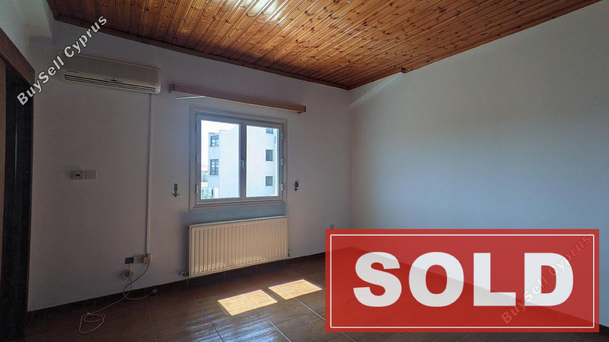 7 bedroom detached house sold kokkinotrimithia nicosia 1530303 image 11169527