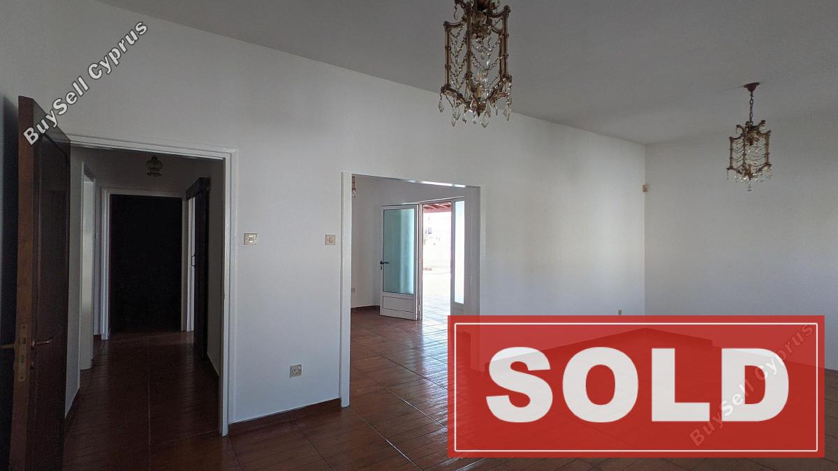 7 bedroom detached house sold kokkinotrimithia nicosia 1530303 image 11169528