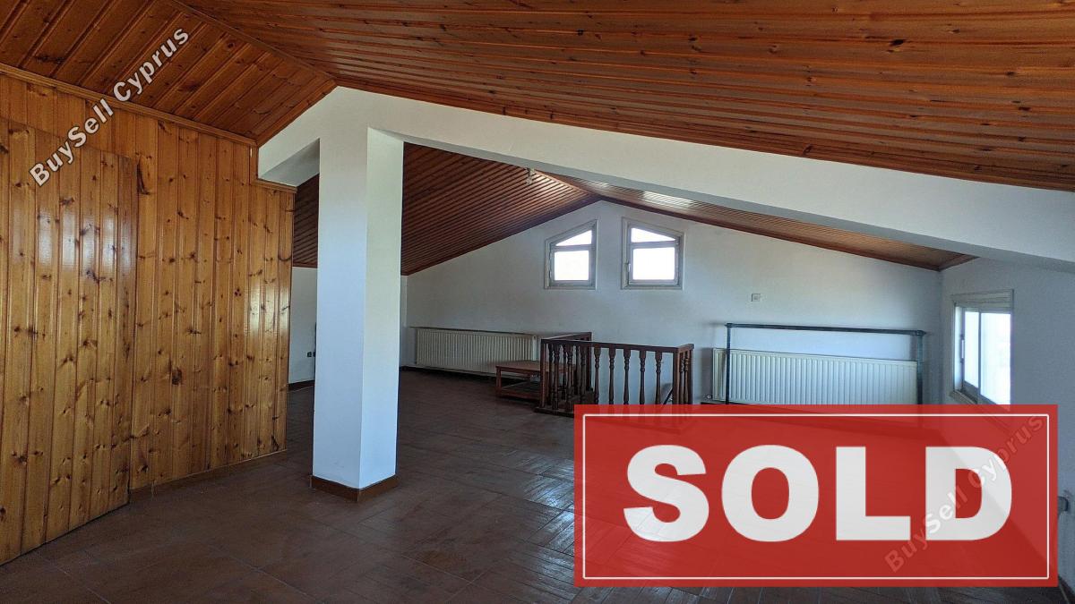 7 bedroom detached house sold kokkinotrimithia nicosia 1530303 image 11169529