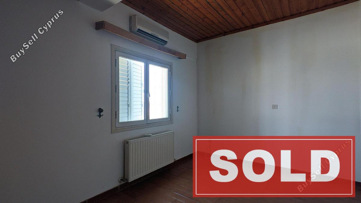 7 bedroom detached house sold kokkinotrimithia nicosia 1530303 image 11169530