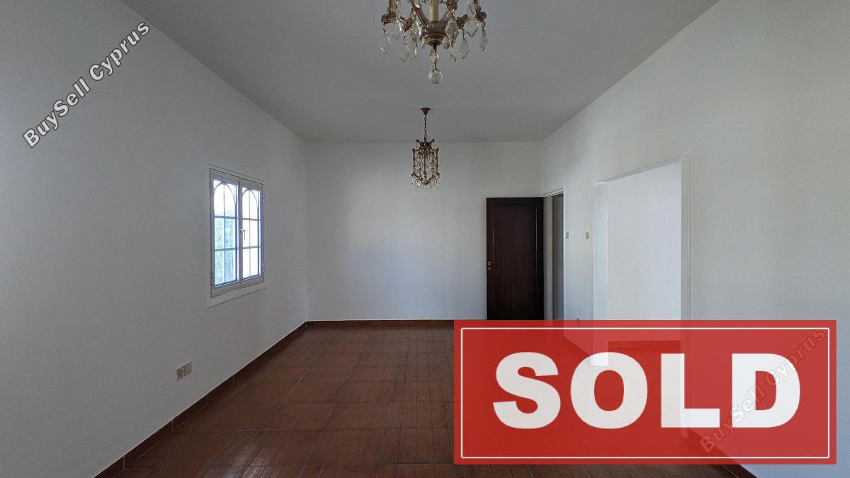 7 bedroom detached house sold kokkinotrimithia nicosia 1530303 image 11169531