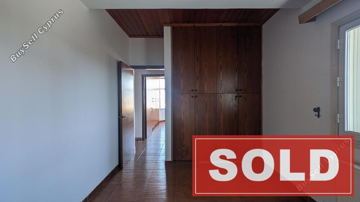 7 bedroom detached house sold kokkinotrimithia nicosia 1530303 image 11169532