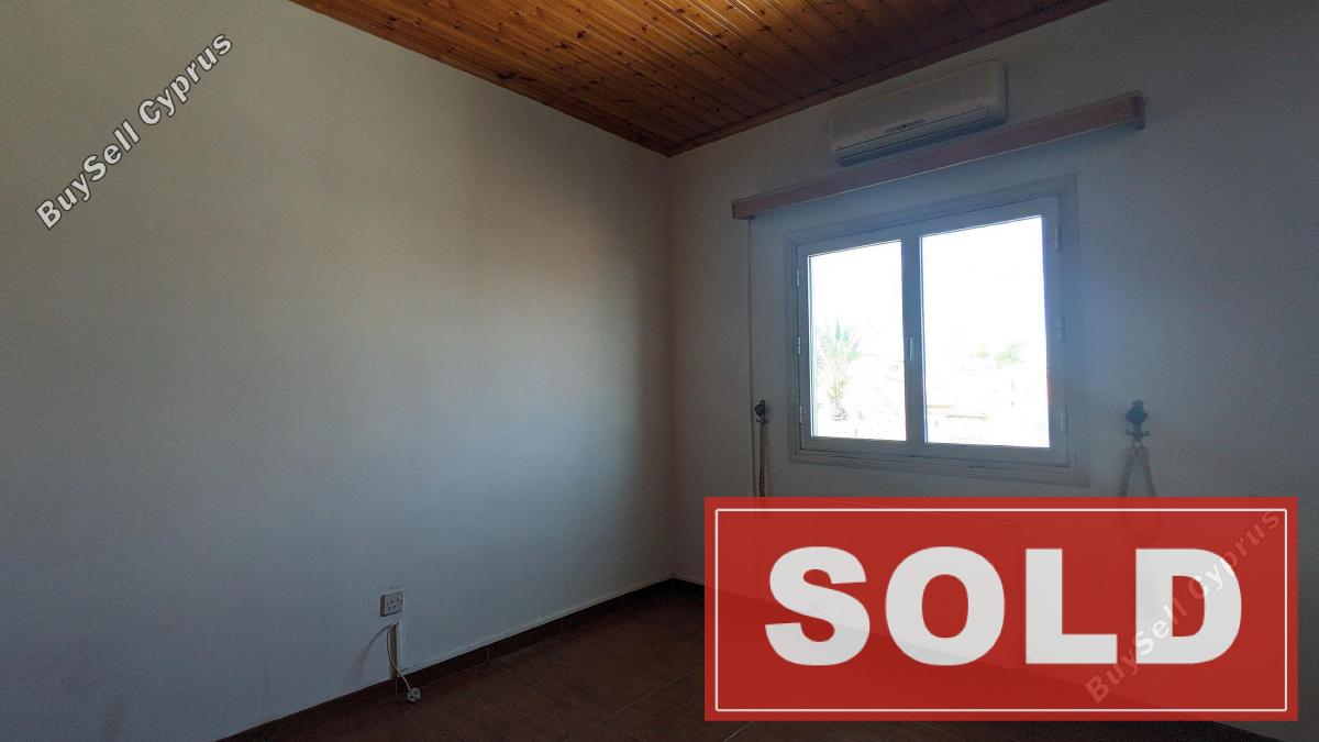 7 bedroom detached house sold kokkinotrimithia nicosia 1530303 image 11169533