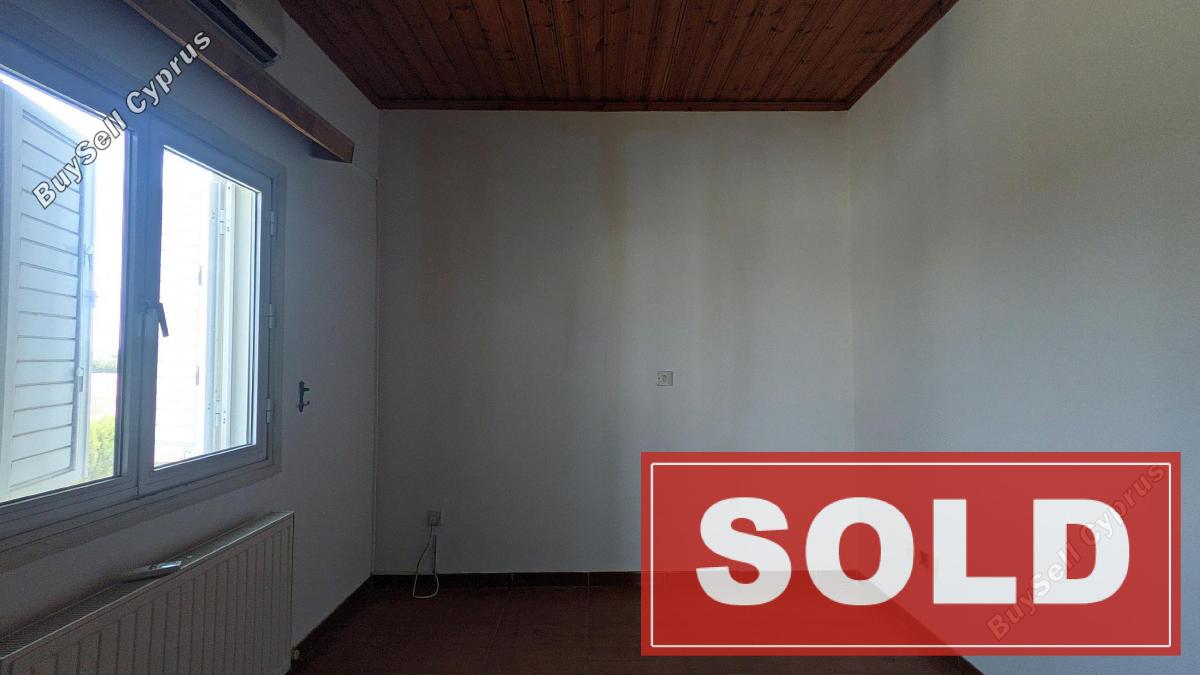 7 bedroom detached house sold kokkinotrimithia nicosia 1530303 image 11169534
