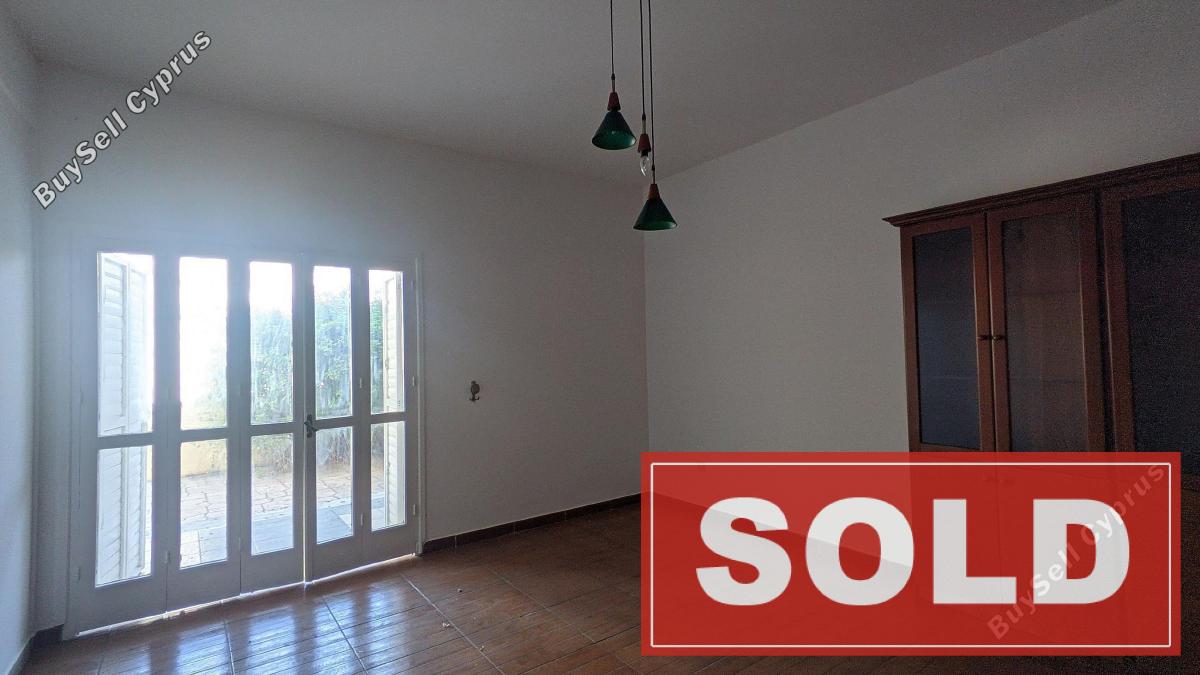 7 bedroom detached house sold kokkinotrimithia nicosia 1530303 image 11169535