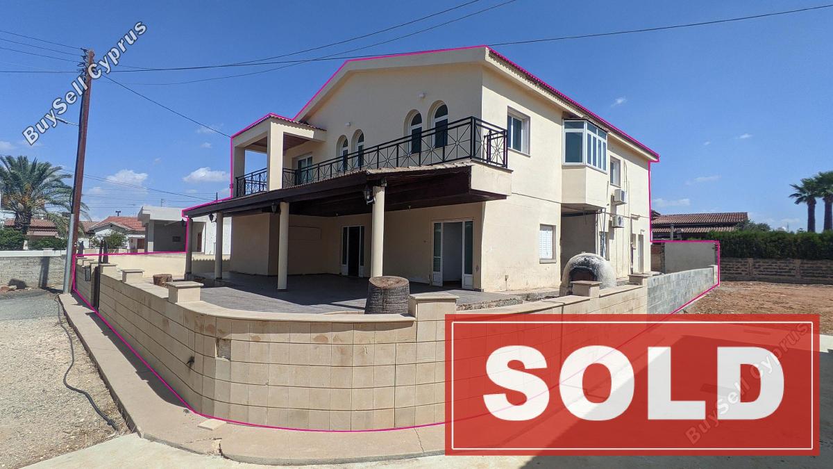 7 bedroom detached house sold kokkinotrimithia nicosia 1530303 image 11169536