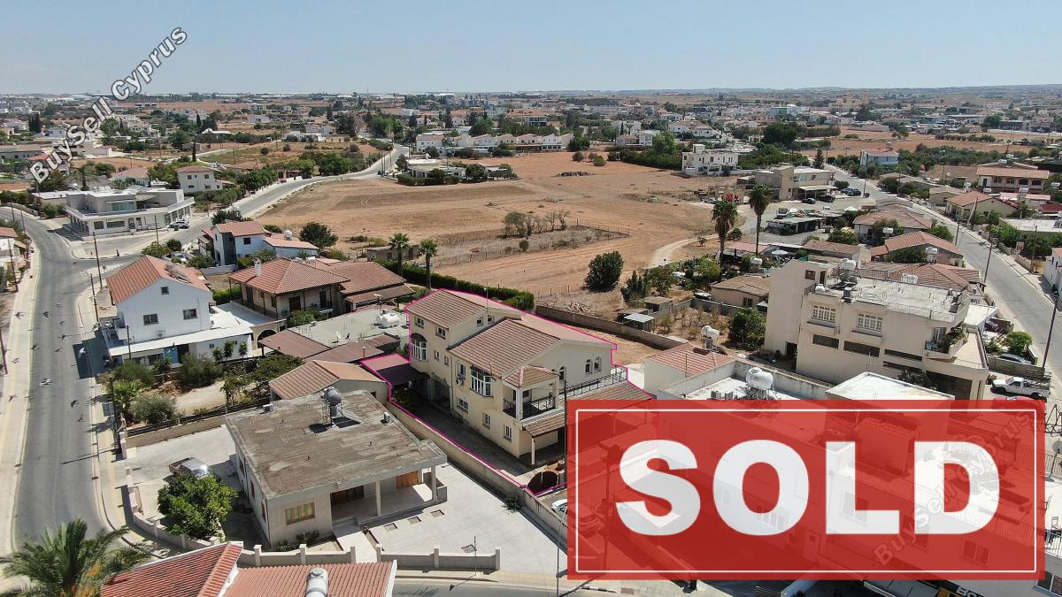 7 bedroom detached house sold kokkinotrimithia nicosia 1530303 image 11169537