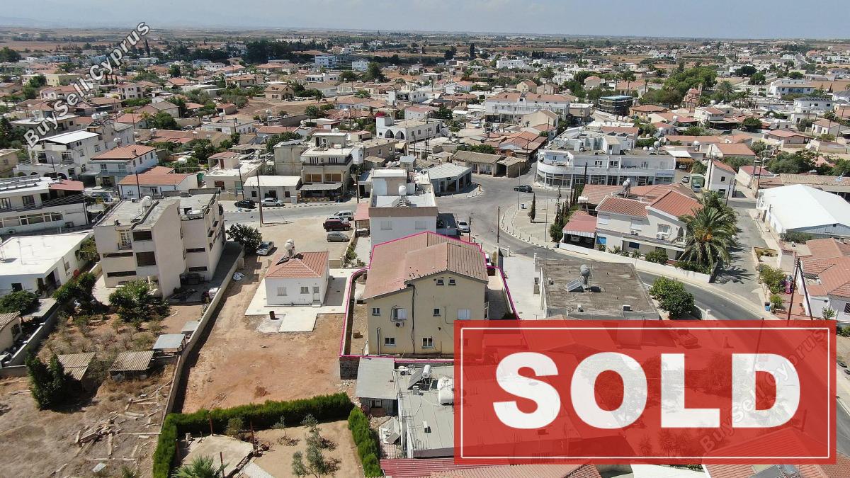 7 bedroom detached house sold kokkinotrimithia nicosia 1530303 image 11169538