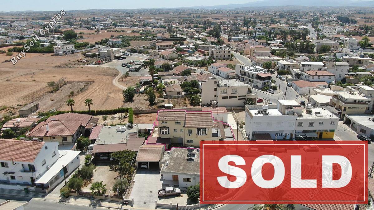 7 bedroom detached house sold kokkinotrimithia nicosia 1530303 image 11169539