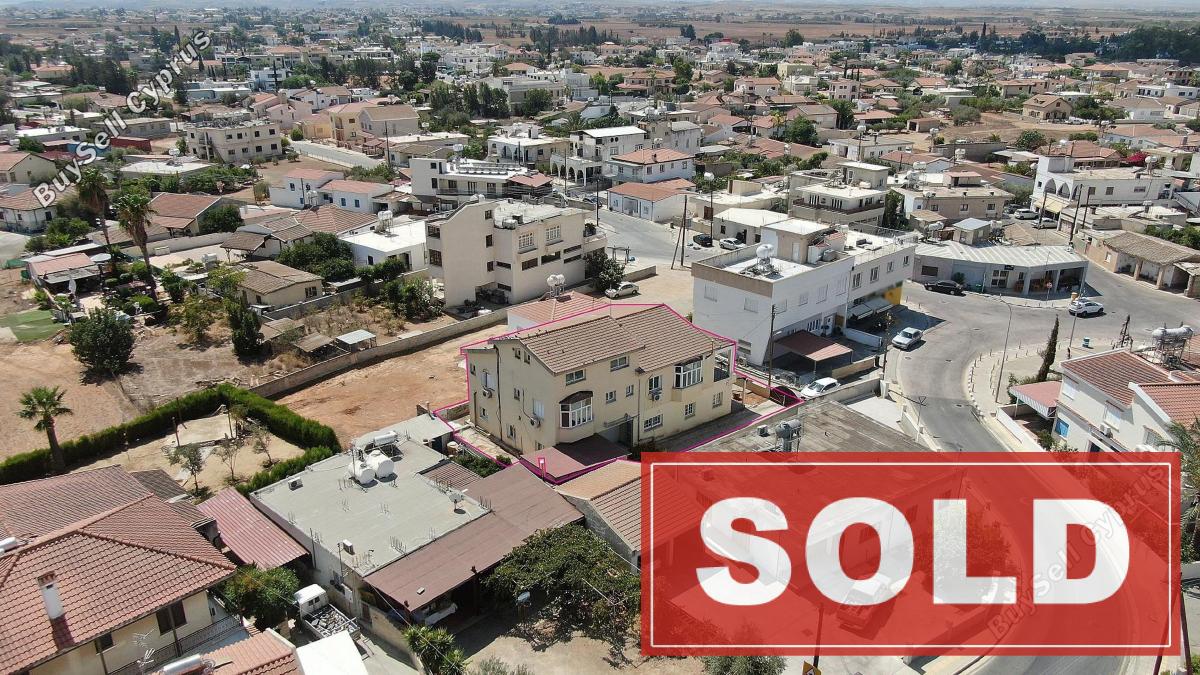 7 bedroom detached house sold kokkinotrimithia nicosia 1530303 image 11169540