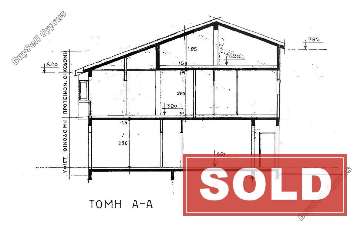 7 bedroom detached house sold kokkinotrimithia nicosia 1530303 image 14042764