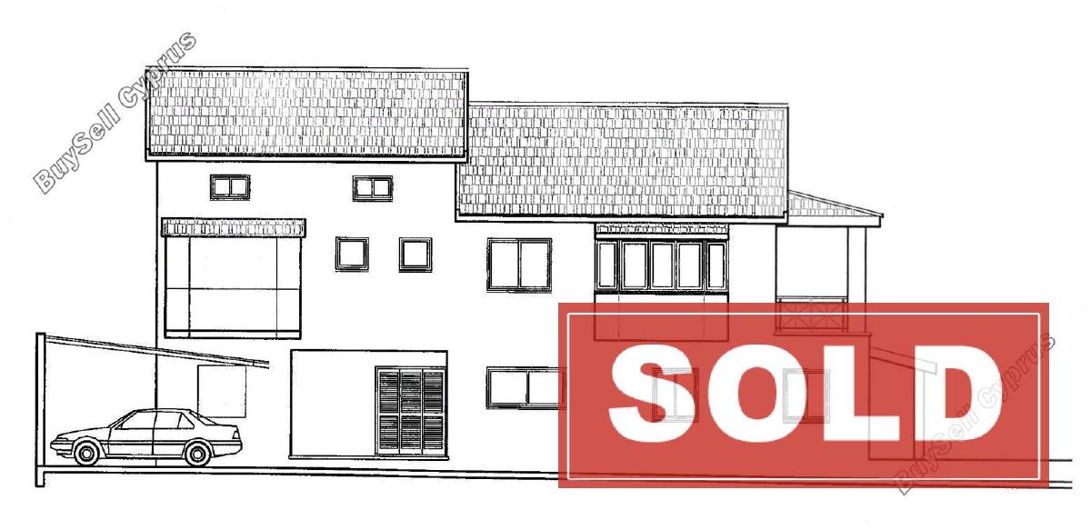 7 bedroom detached house sold kokkinotrimithia nicosia 1530303 image 14042765