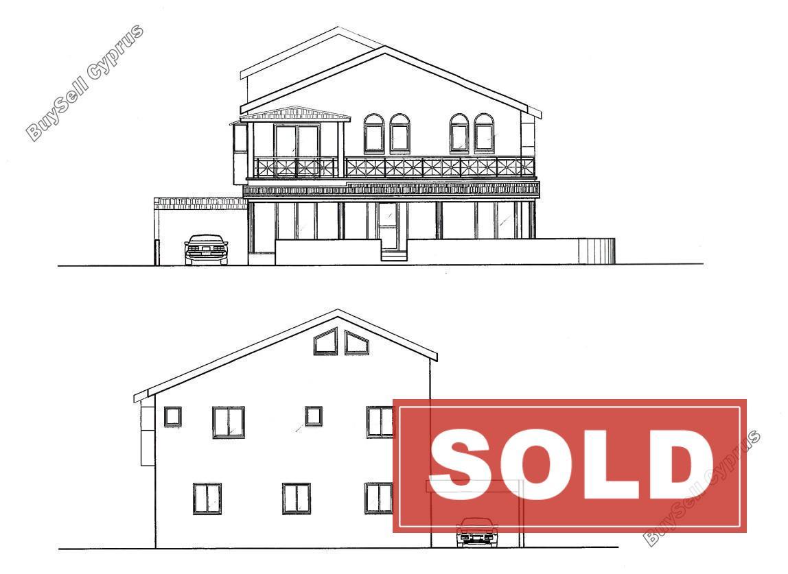 7 bedroom detached house sold kokkinotrimithia nicosia 1530303 image 14042766