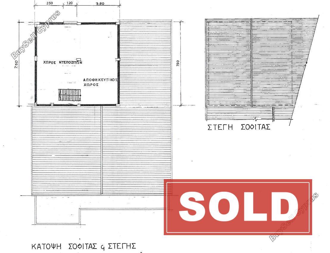 7 bedroom detached house sold kokkinotrimithia nicosia 1530303 image 14042767