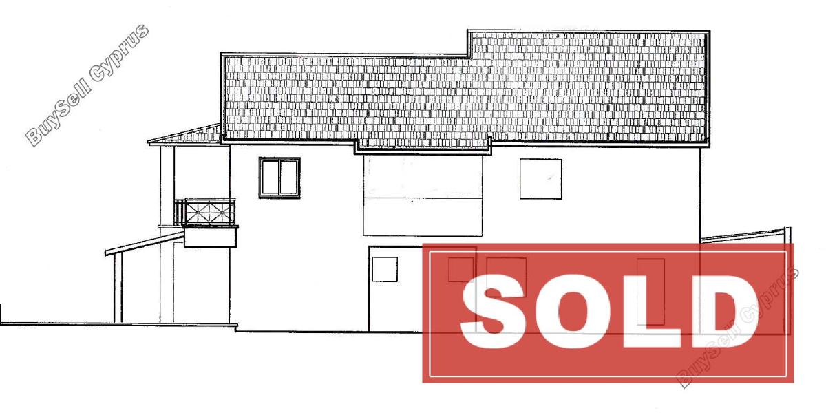 7 bedroom detached house sold kokkinotrimithia nicosia 1530303 image 14042768