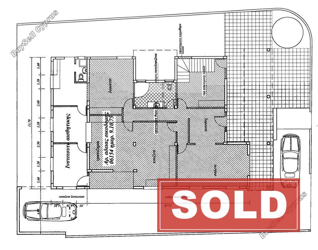 7 bedroom detached house sold kokkinotrimithia nicosia 1530303 image 14042769