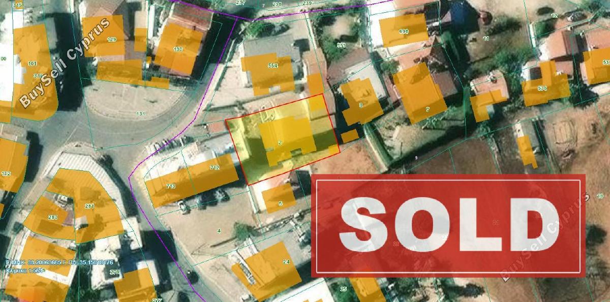 7 bedroom detached house sold kokkinotrimithia nicosia 1530303 image 14042793