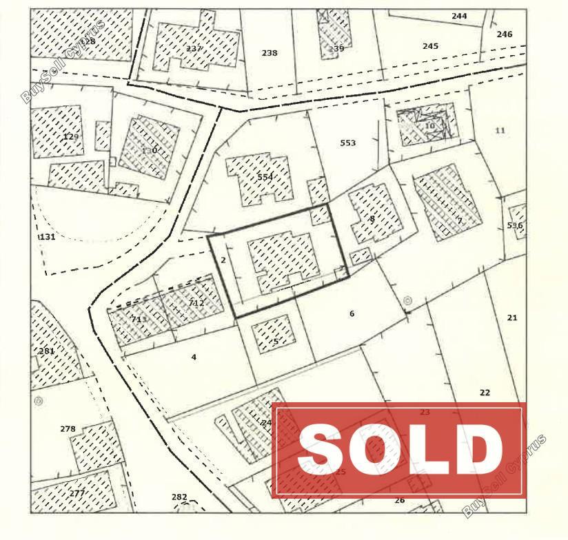 7 bedroom detached house sold kokkinotrimithia nicosia 1530303 image 15459191