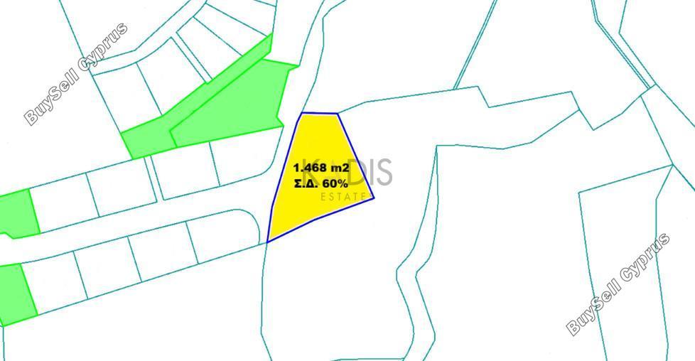 land for sale dali nicosia 8056303 image 12960110