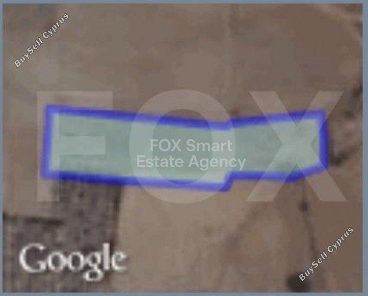 land for sale geri nicosia 1152303 image 5149899