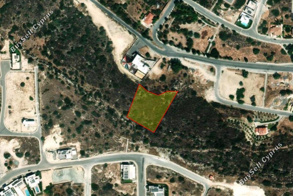 land for sale germasogeia limassol 8676303 image 16076009