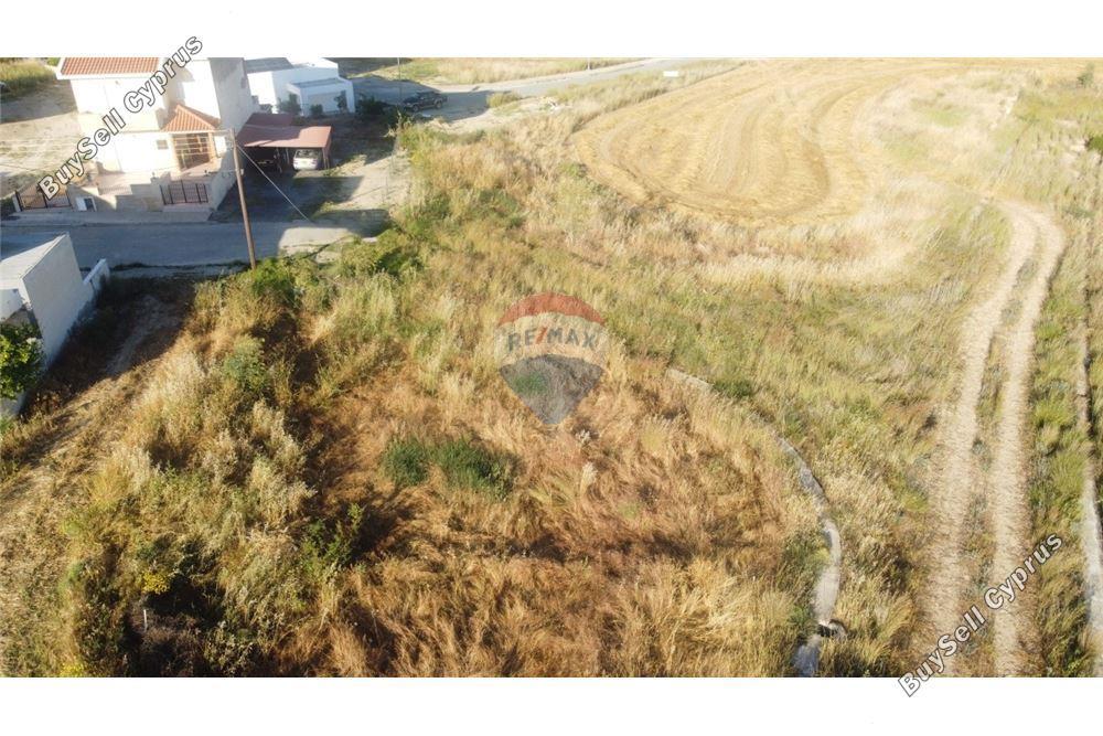 land for sale kallithea nicosia 1505303 image 14121501