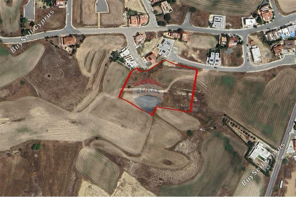 land for sale kallithea nicosia 1505303 image 14121502