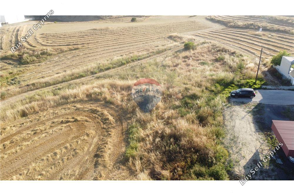 land for sale kallithea nicosia 1505303 image 14121503