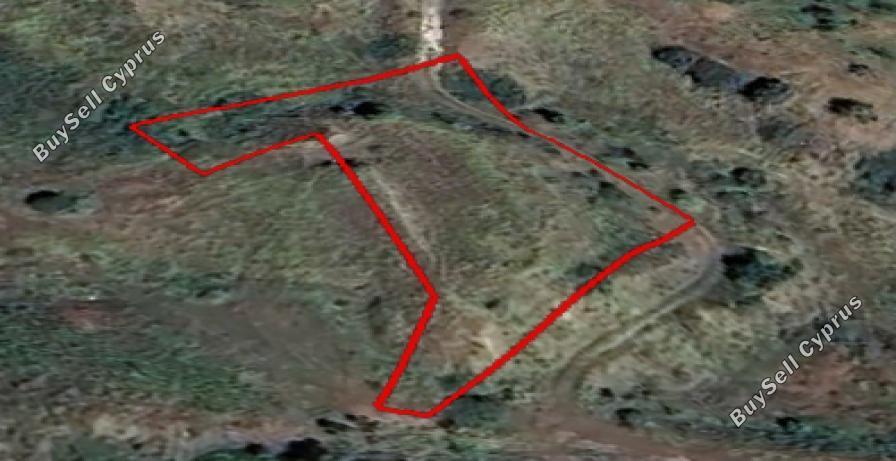 land for sale kato pyrgos nicosia 1769303 image 16182163