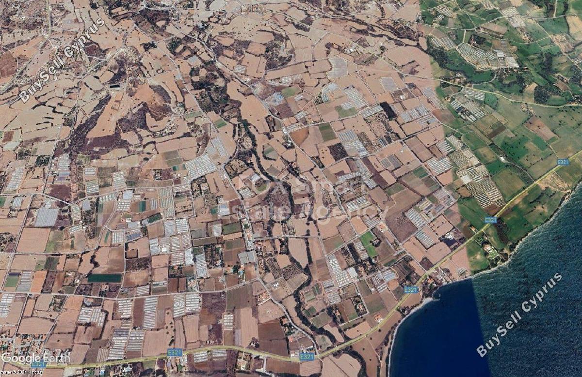 land for sale maroni larnaca 1506303 image 5778563