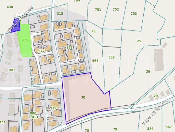 land for sale mazotos larnaca 7871303 image 11380907