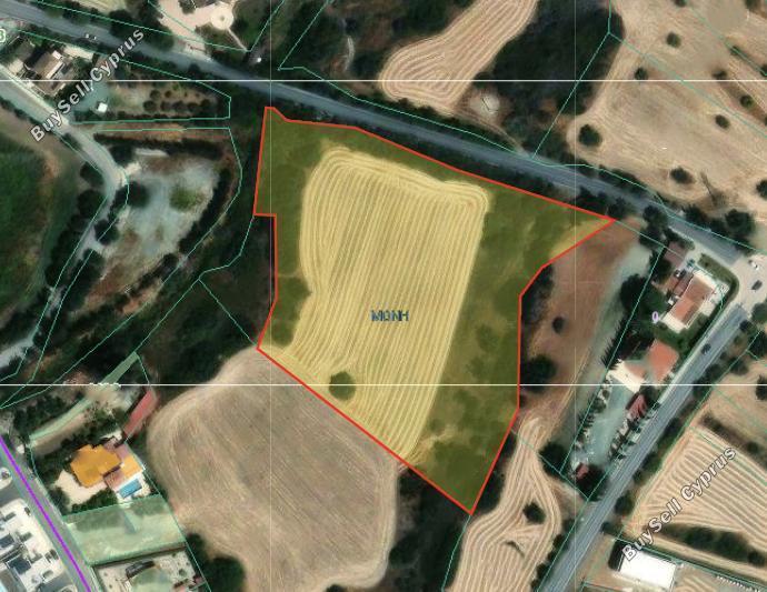 land for sale moni limassol 8264303 image 13945800