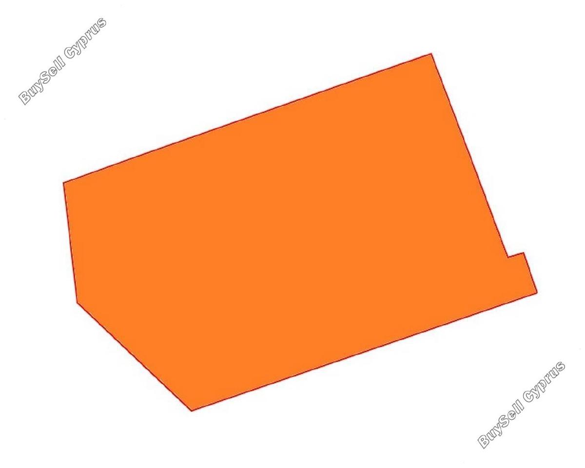 land for sale palaiometocho nicosia 1578303 image 14614416