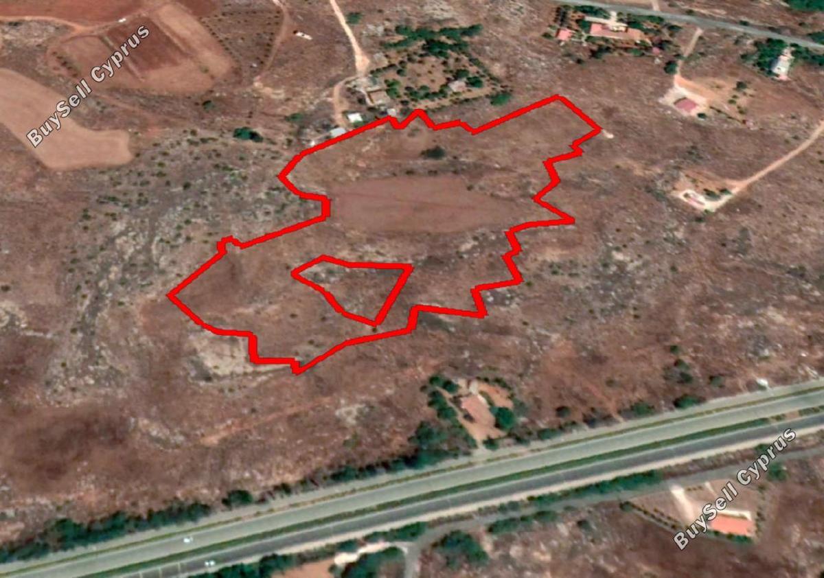 land for sale paralimni famagusta 1696303 image 9627283