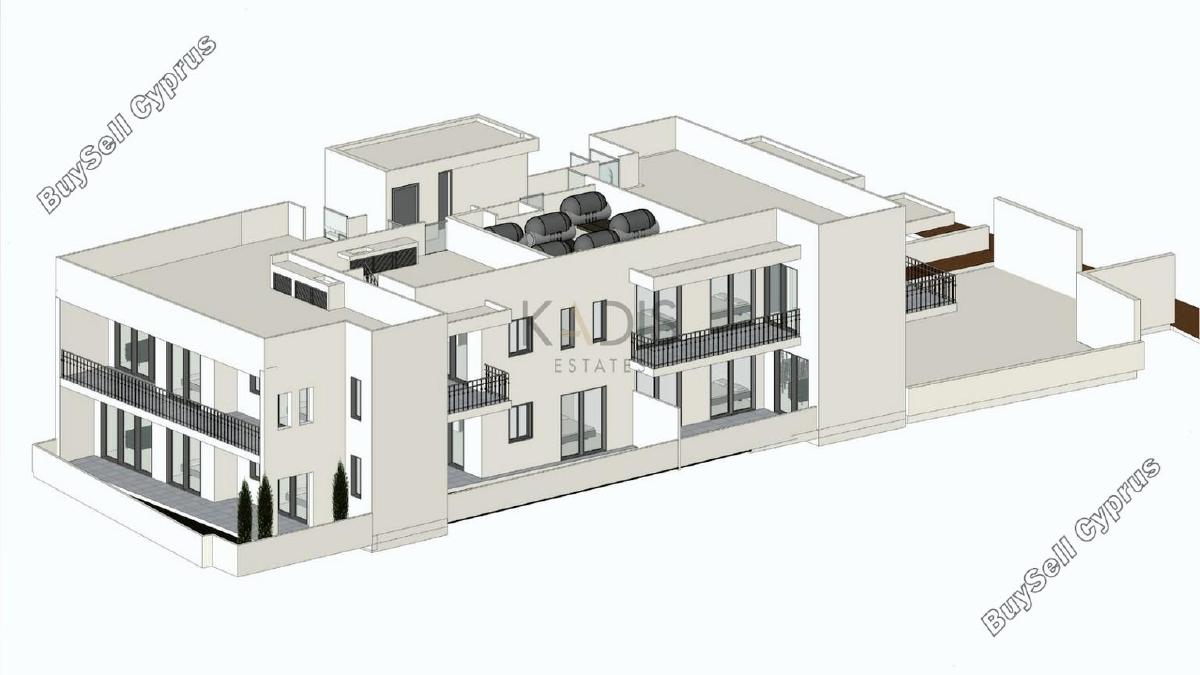 land for sale pervolia larnaca 1393303 image 5852335